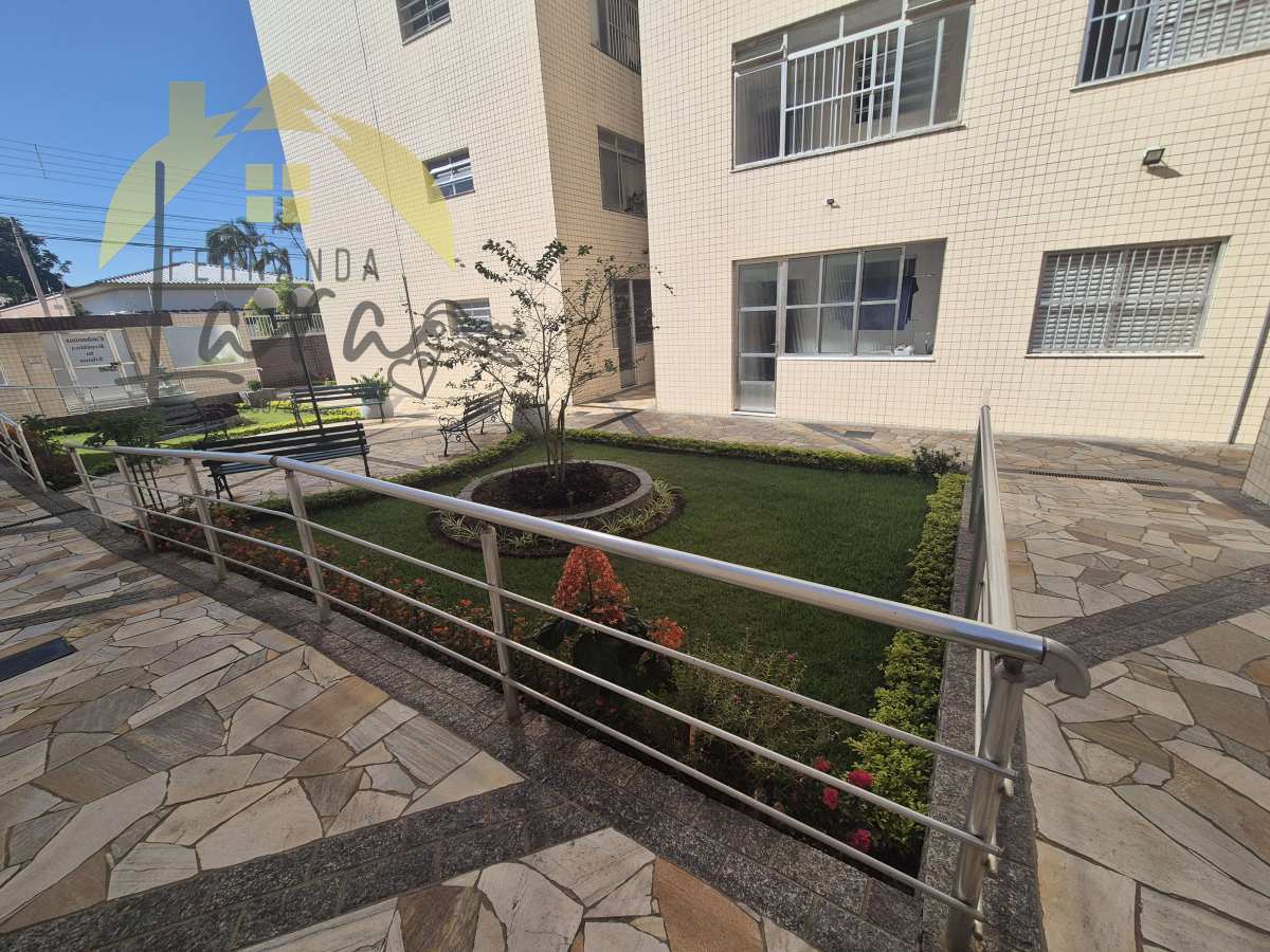 Apartamento à venda em Peruíbe, Centro, com 2 quartos, 71m² - Fernanda Lara Corretora