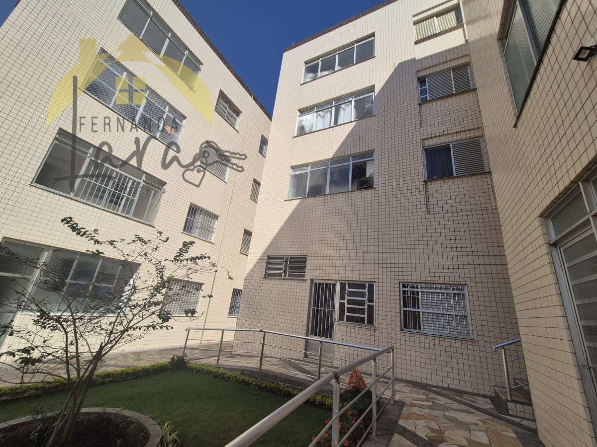 Apartamento à venda em Peruíbe, Centro, com 2 quartos, 71m² - Fernanda Lara Corretora