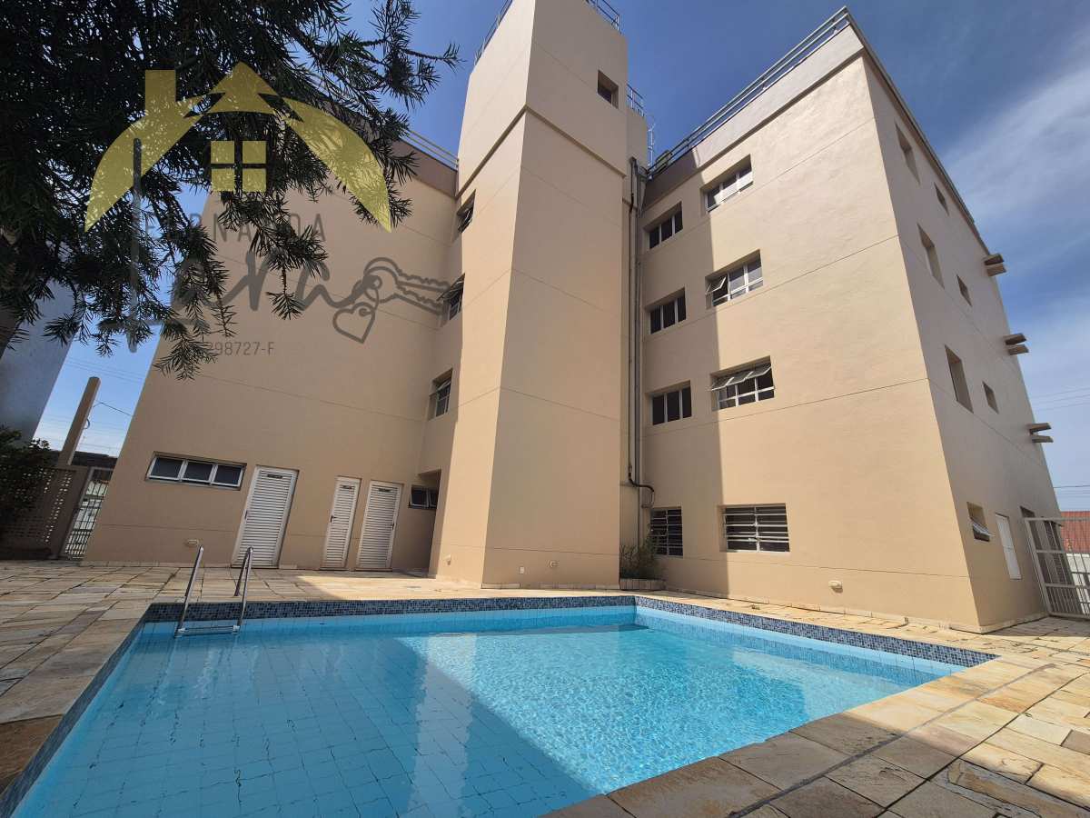 Apartamento à venda em Peruíbe, Ribamar, com 3 quartos, 104,11m² - Fernanda Lara Corretora