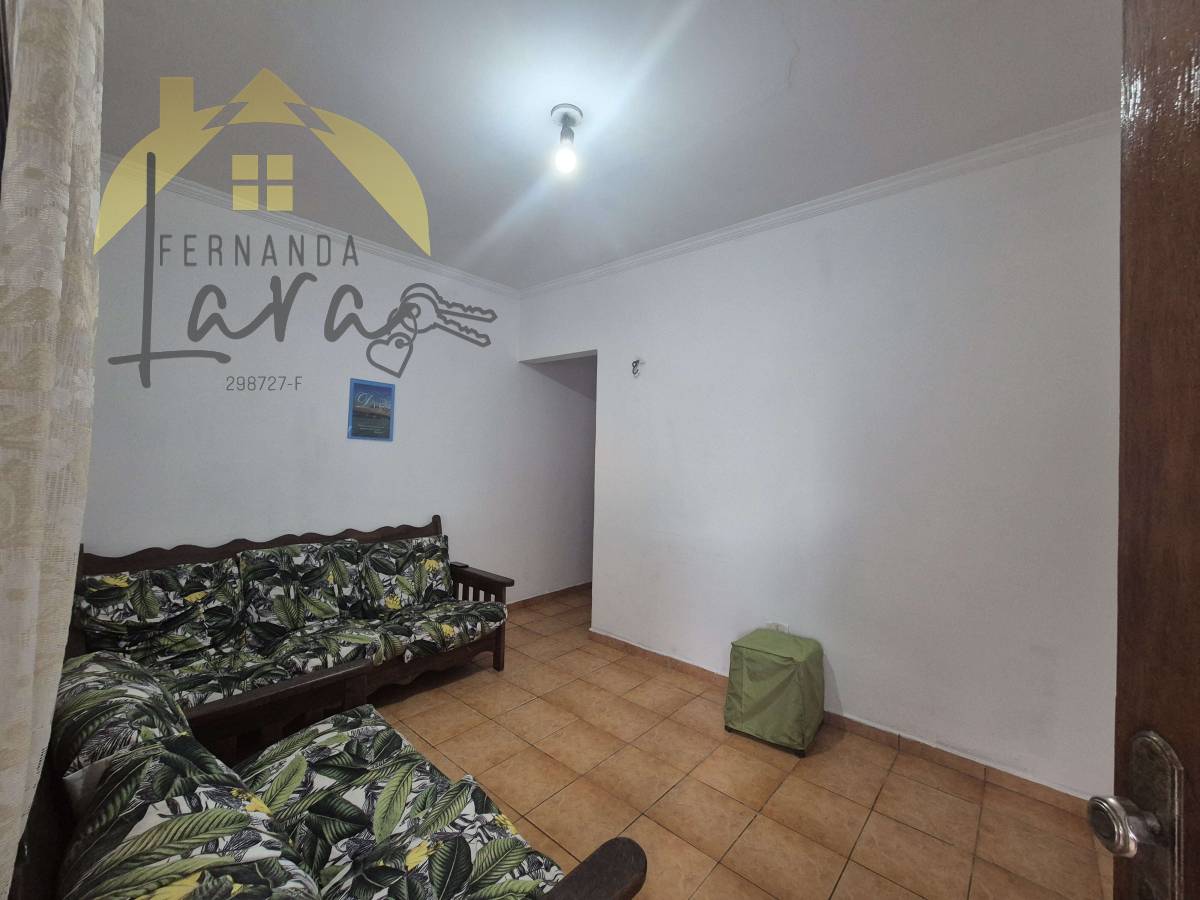 Casa à venda, Arpoador 2, com 2 quartos, 118m² - Fernanda Lara Corretora