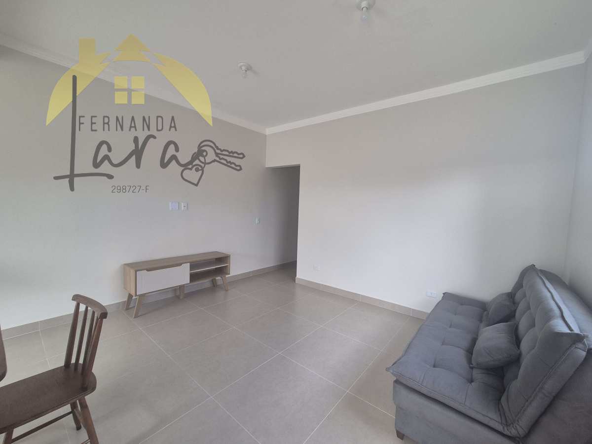 Casa à venda em Peruíbe, Flora Rica 2, com 2 quartos, 83m² - Fernanda Lara Corretora