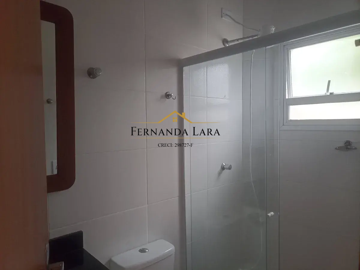 Casa à venda em Peruíbe, Jardim Ribamar, com 2 quartos, 84m² - Fernanda Lara Corretora