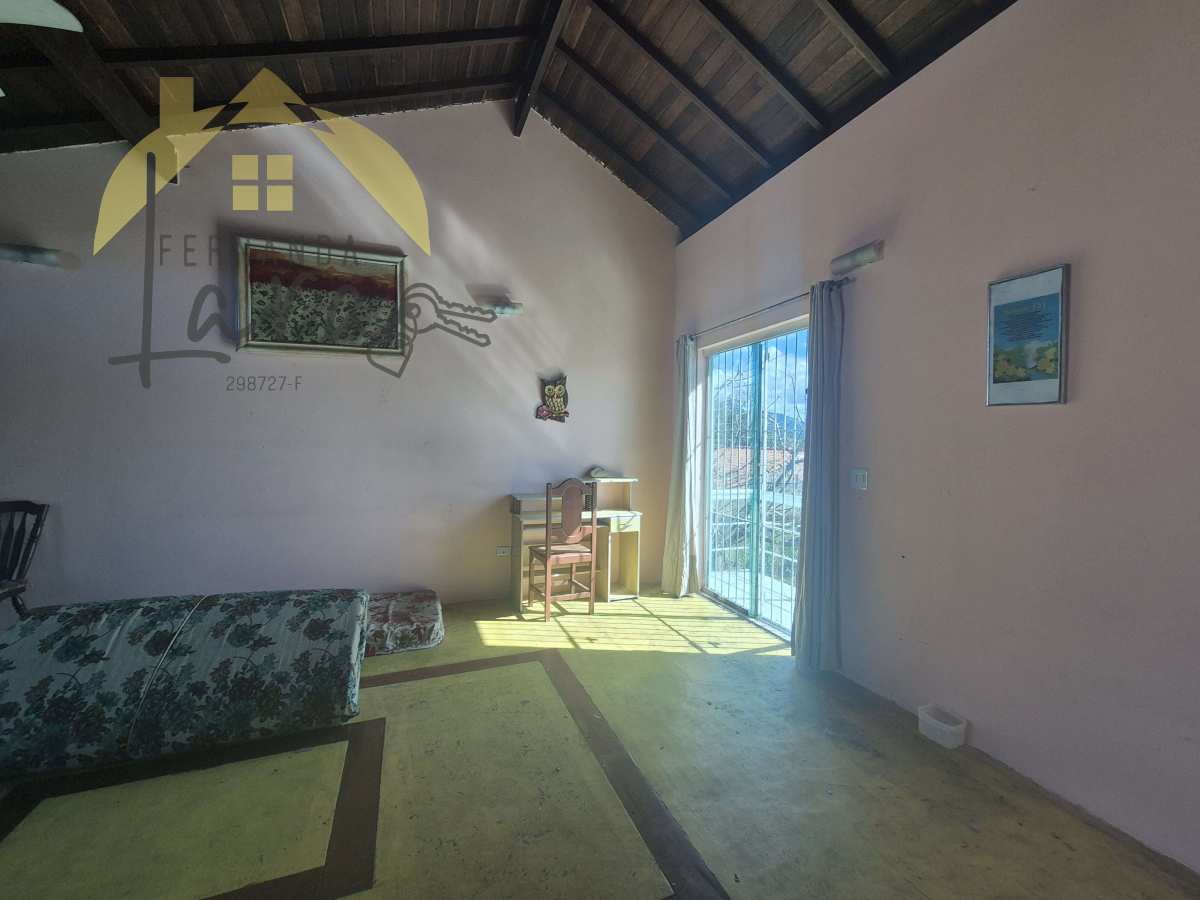Casa à venda em Peruíbe, Ribamar, com 2 quartos, 70m² - Fernanda Lara Corretora