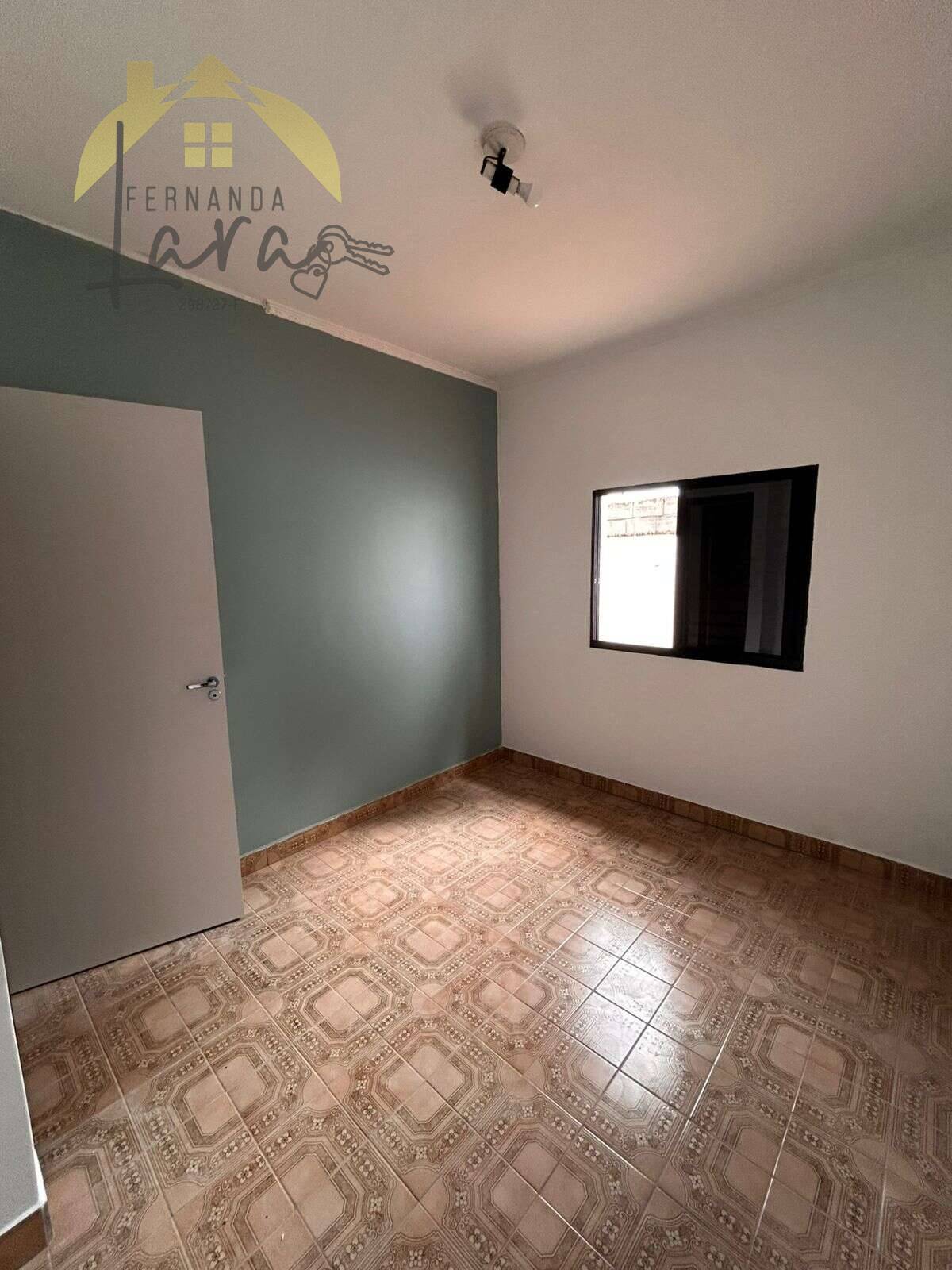 Casa à venda em Peruíbe, São João Batista, com 3 quartos - Fernanda Lara Corretora