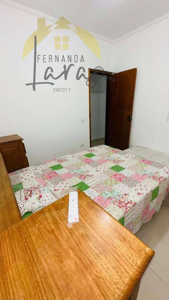 Casa à venda em Peruíbe, Vila erminda, com 2 quartos, 150m² - Fernanda Lara Corretora