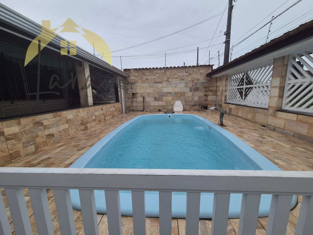 Casa à venda, Jardim Beira Mar, com 4 quartos, 210m² - Fernanda Lara Corretora