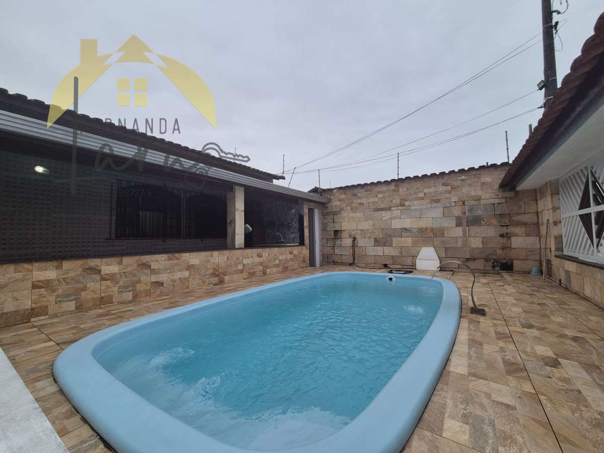 Casa à venda, Jardim Beira Mar, com 4 quartos, 210m² - Fernanda Lara Corretora