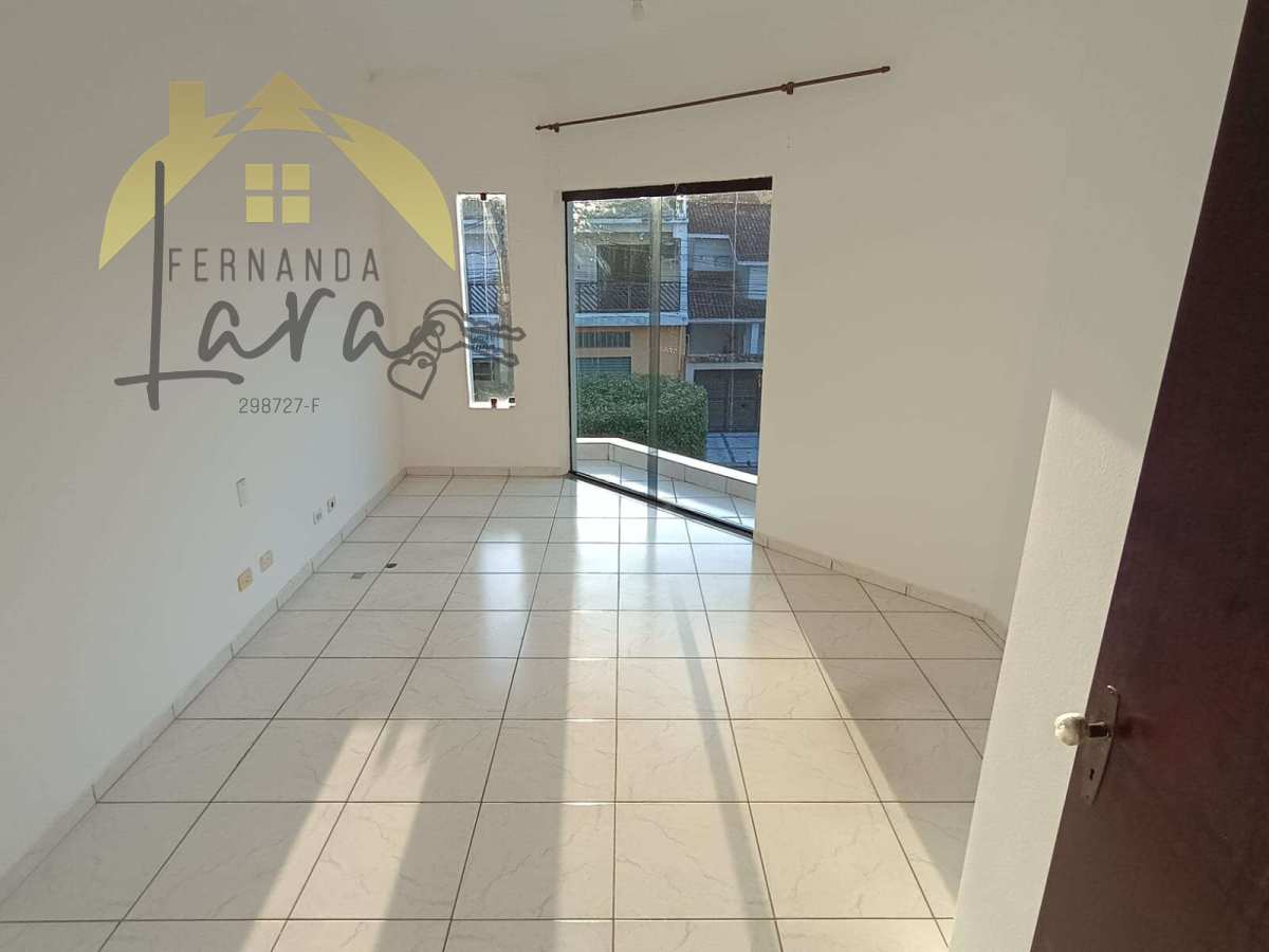 Casa para alugar em Peruíbe, Centro, com 4 quartos - Fernanda Lara Corretora