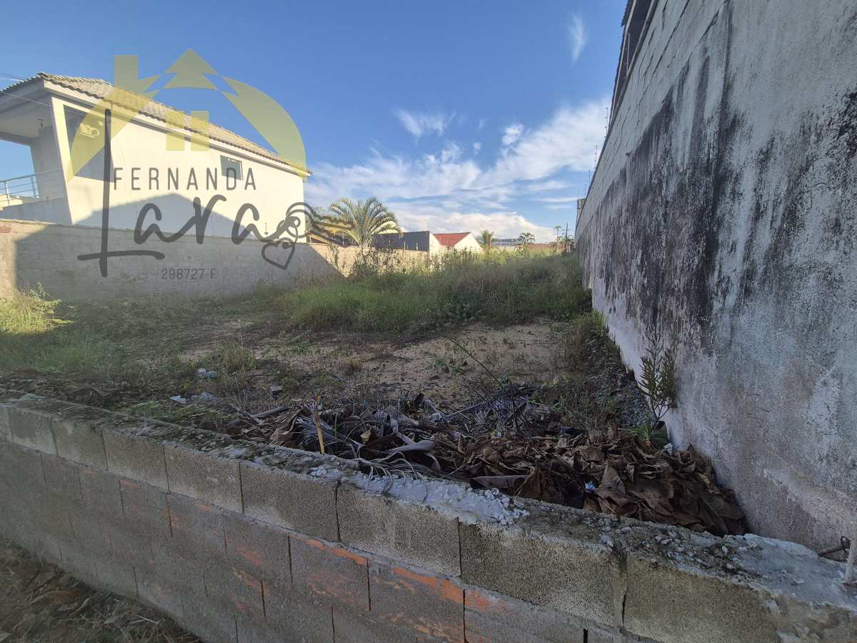 Terreno à venda em Peruíbe, Belmira Novaes, 12x29m²
