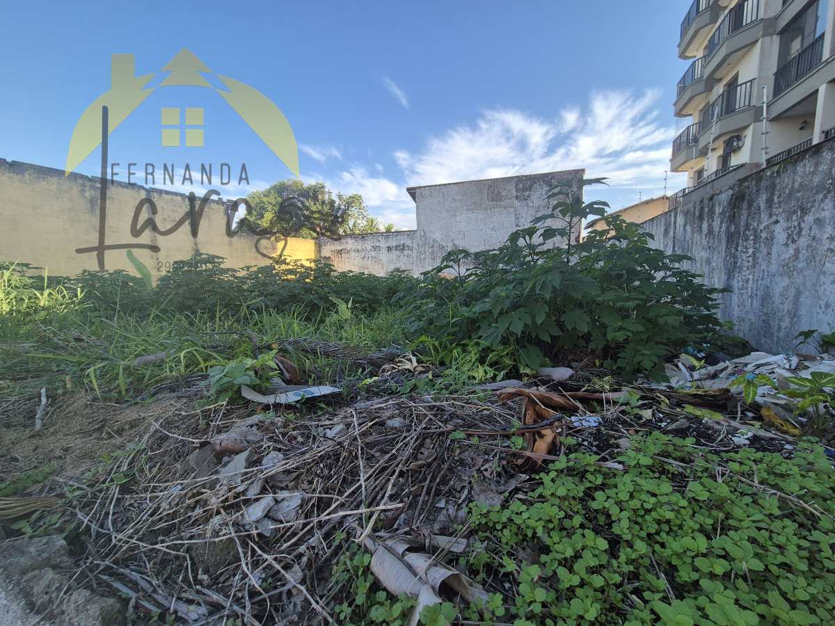 Terreno à venda em Peruíbe, Belmira Novaes, 348m² - Fernanda Lara Corretora