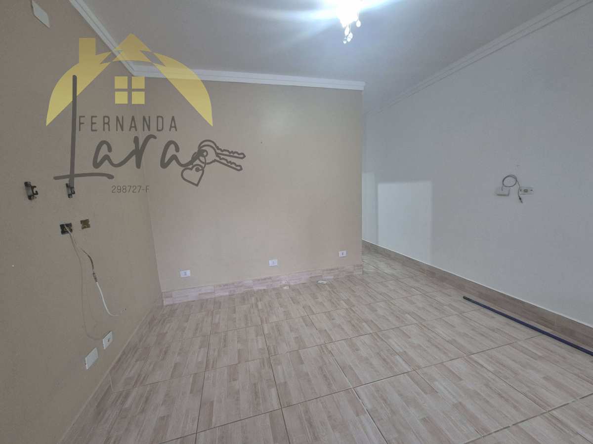 Casa à venda em Peruíbe, Sao João Batista III, com 2 quartos, 70m²