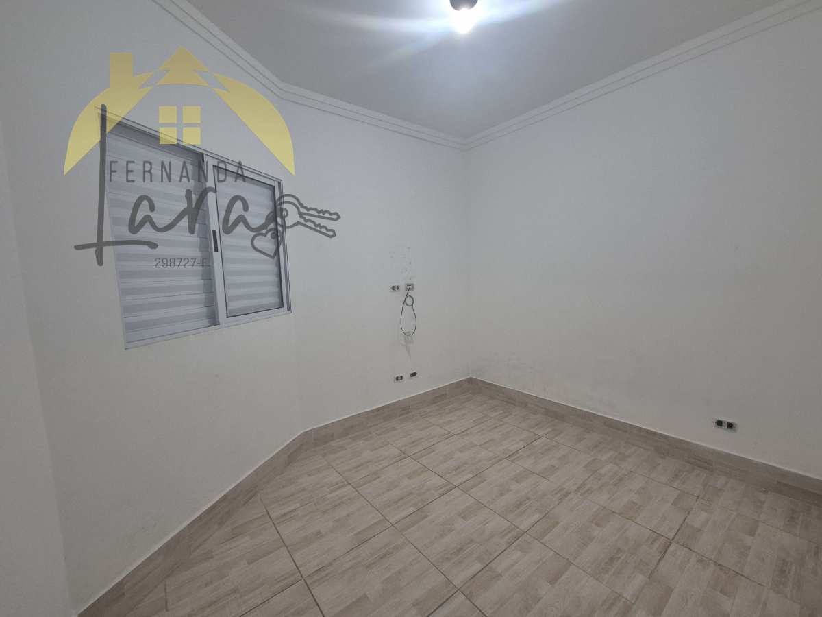 Casa à venda em Peruíbe, Sao João Batista III, com 2 quartos, 70m²