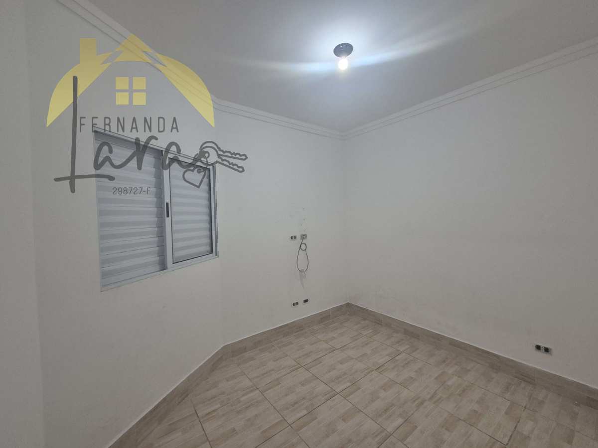 Casa à venda em Peruíbe, Sao João Batista III, com 2 quartos, 70m²