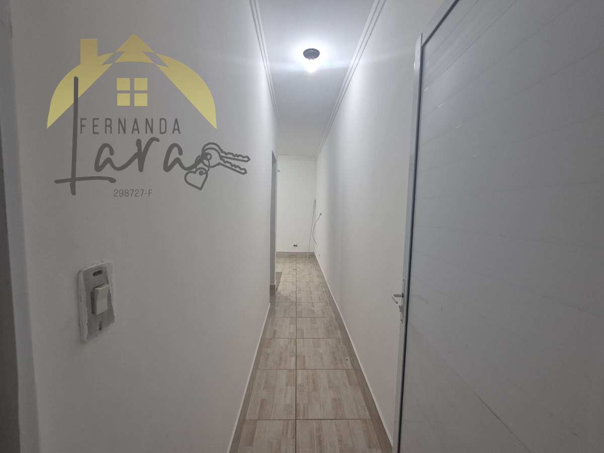Casa à venda em Peruíbe, Sao João Batista III, com 2 quartos, 70m²