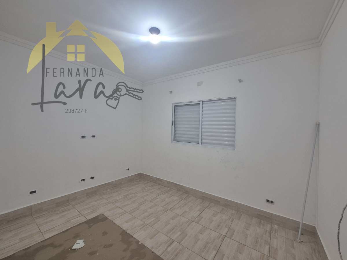 Casa à venda em Peruíbe, Sao João Batista III, com 2 quartos, 70m²