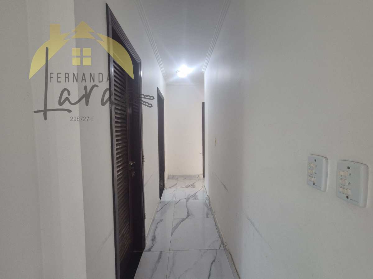 Sobrado à venda em Peruíbe, Sao Jose Lado praia, com 4 quartos, 270,02m²