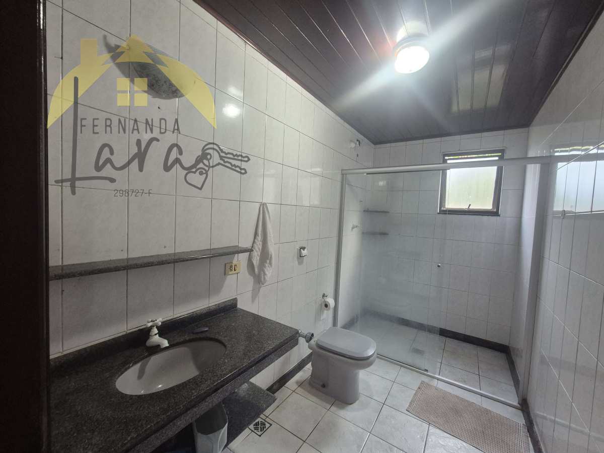 Sobrado à venda em Peruíbe, Sao Jose Lado praia, com 4 quartos, 270,02m²