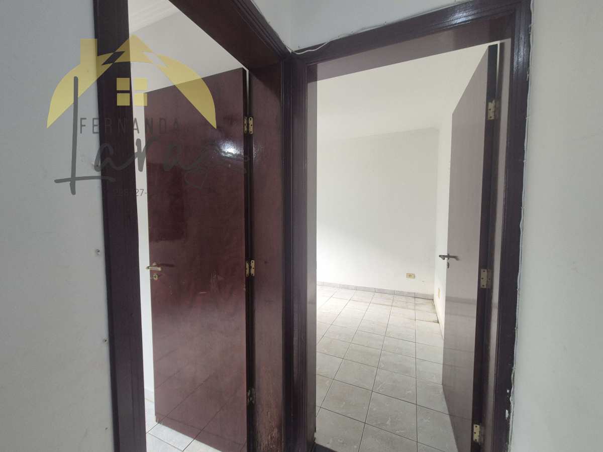 Sobrado à venda em Peruíbe, Sao Jose Lado praia, com 4 quartos, 270,02m²