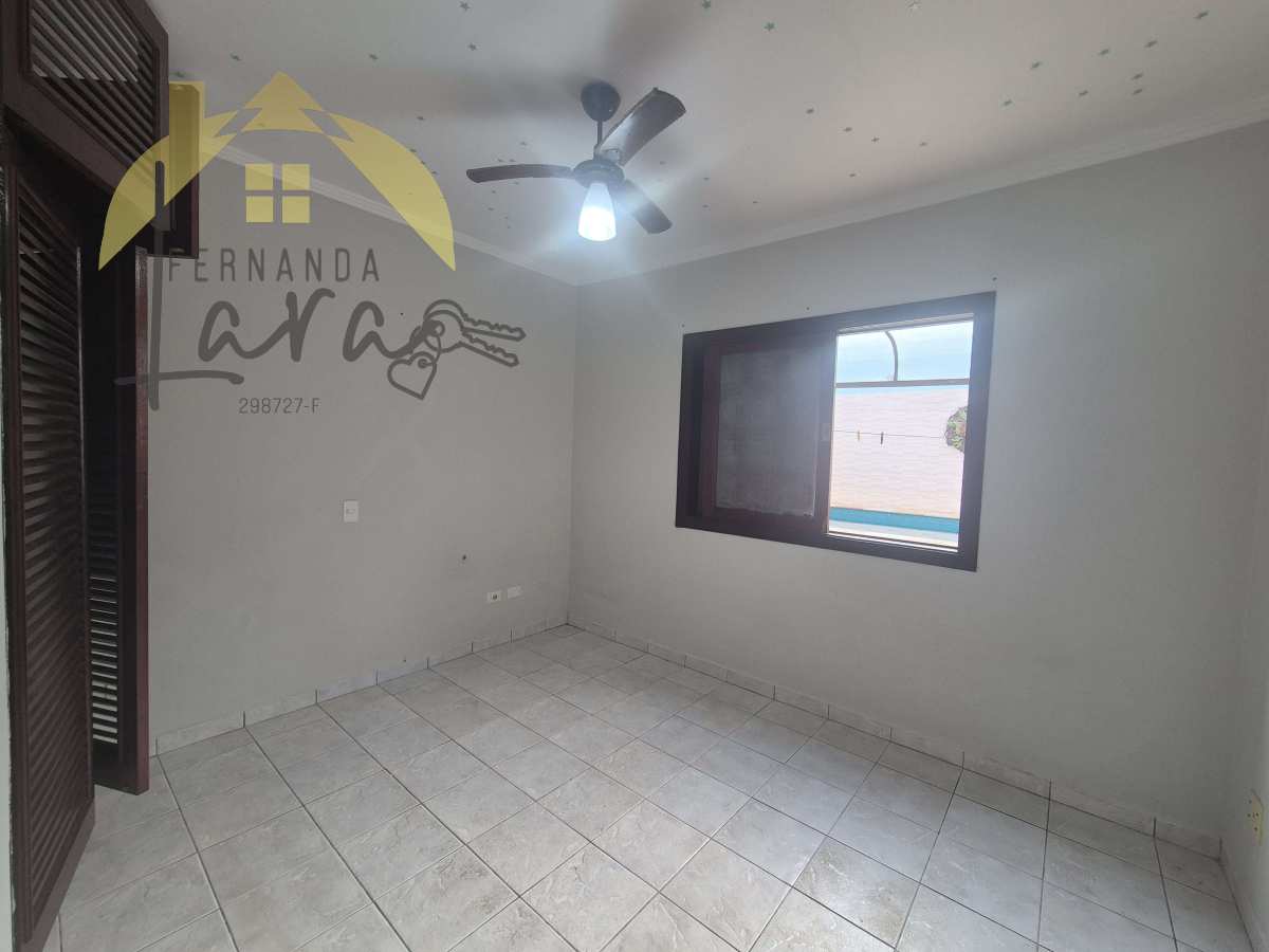 Sobrado à venda em Peruíbe, Sao Jose Lado praia, com 4 quartos, 270,02m²