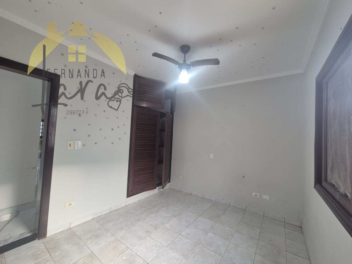 Sobrado à venda em Peruíbe, Sao Jose Lado praia, com 4 quartos, 270,02m²