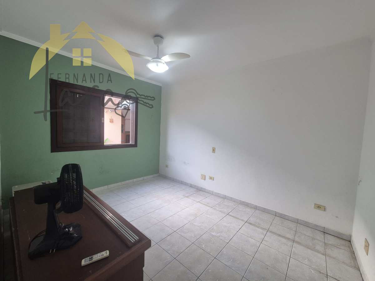 Sobrado à venda em Peruíbe, Sao Jose Lado praia, com 4 quartos, 270,02m²