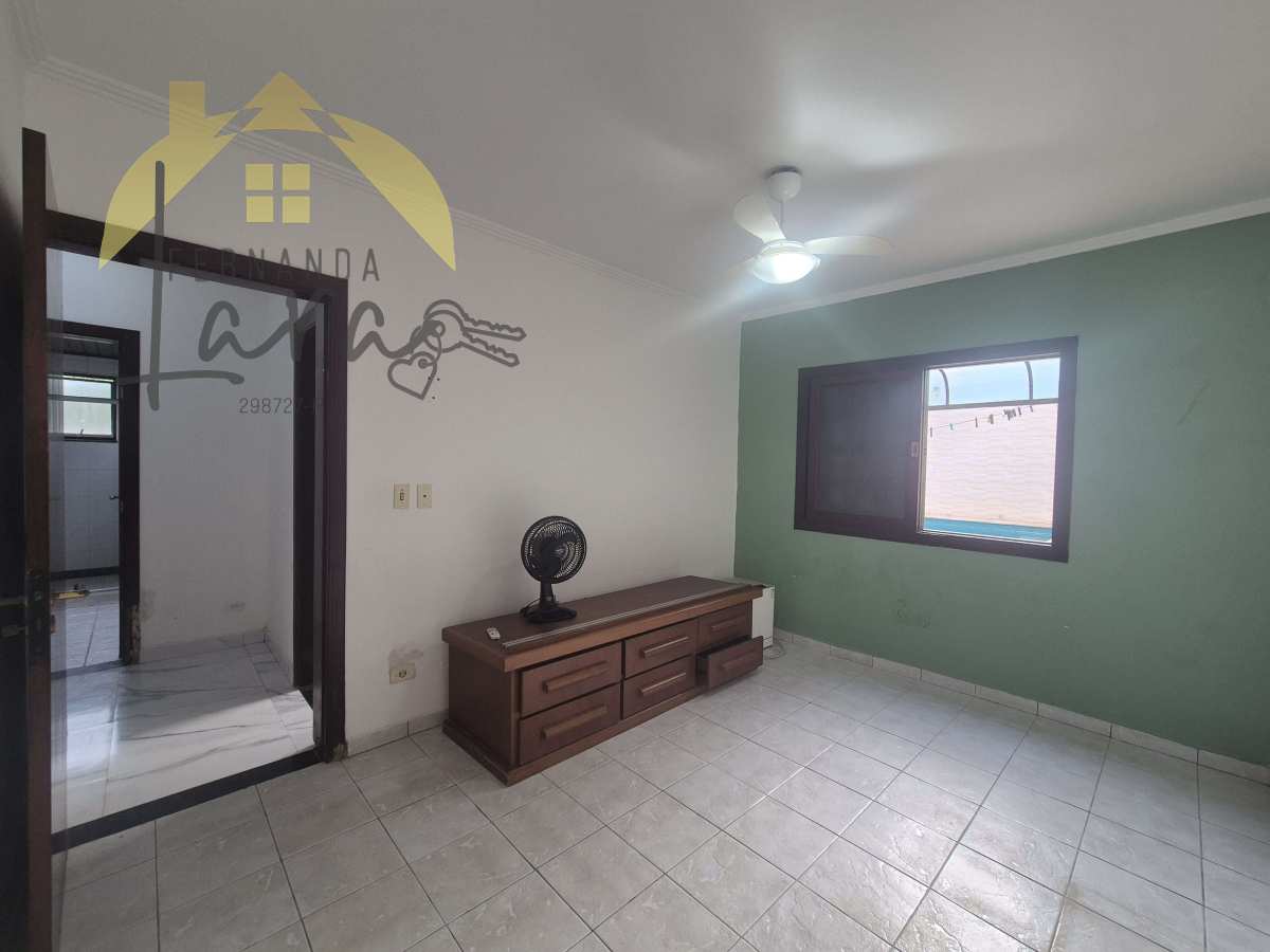 Sobrado à venda em Peruíbe, Sao Jose Lado praia, com 4 quartos, 270,02m²