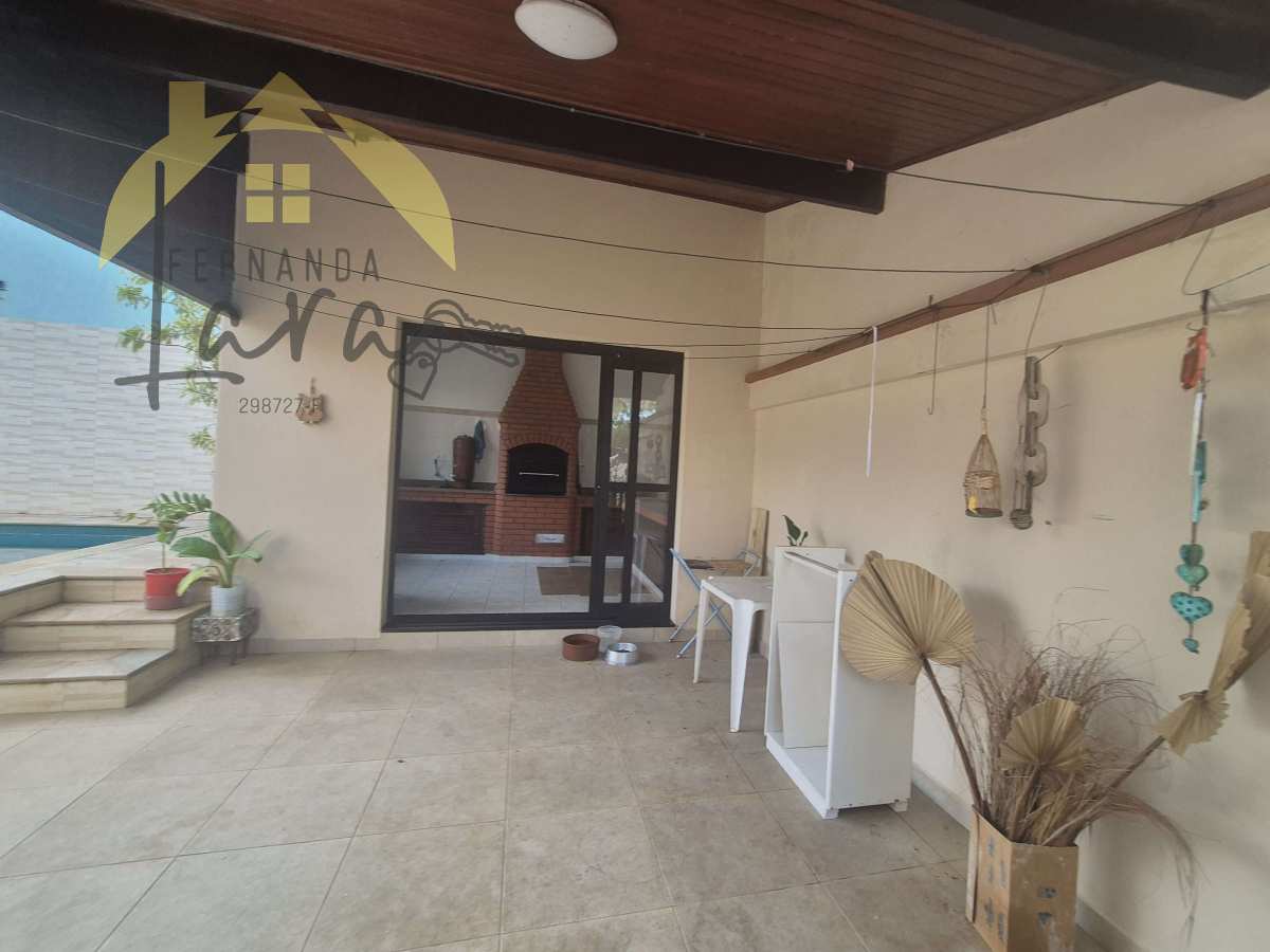 Sobrado à venda em Peruíbe, Sao Jose Lado praia, com 4 quartos, 270,02m²