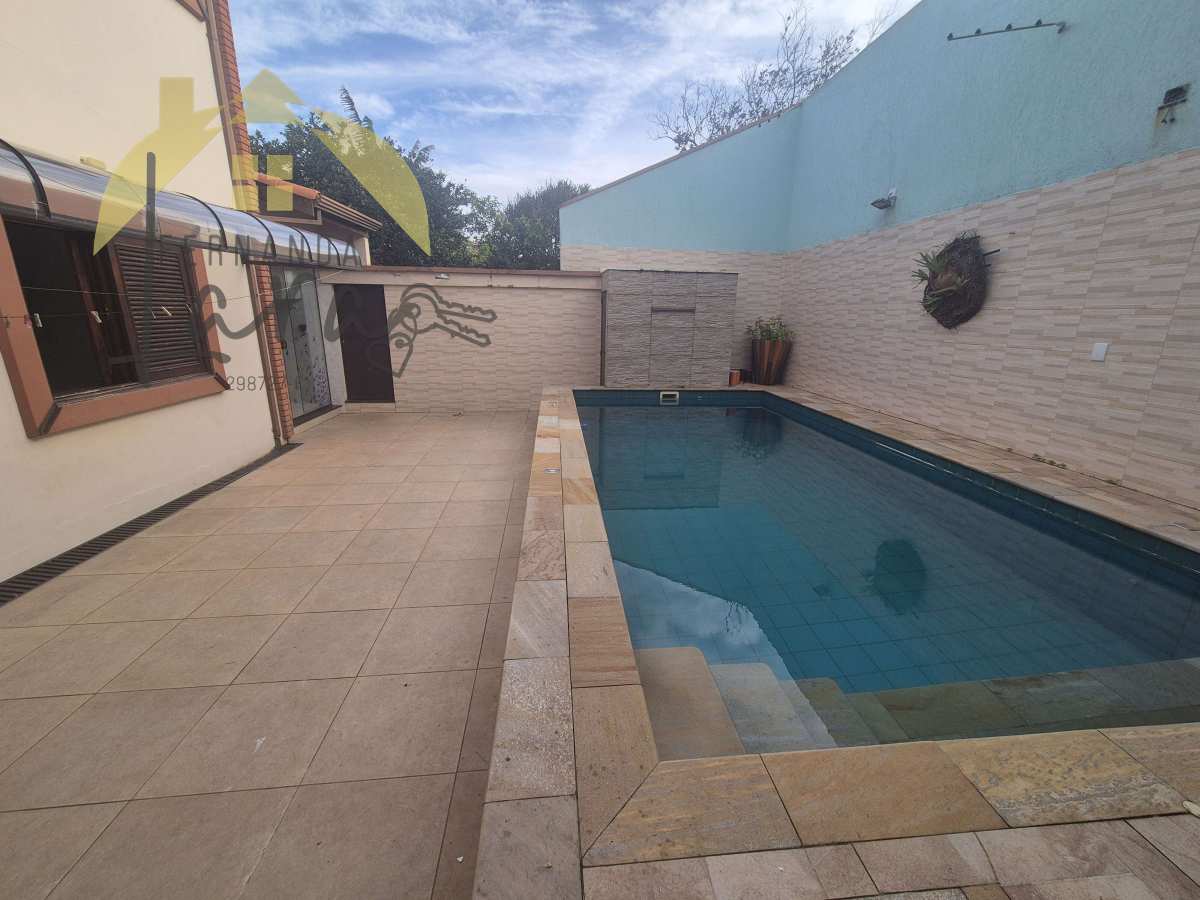 Sobrado à venda em Peruíbe, Sao Jose Lado praia, com 4 quartos, 270,02m²