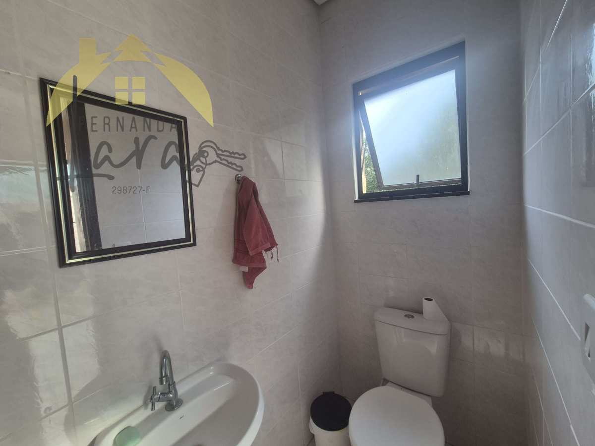 Sobrado à venda em Peruíbe, Sao Jose Lado praia, com 4 quartos, 270,02m²