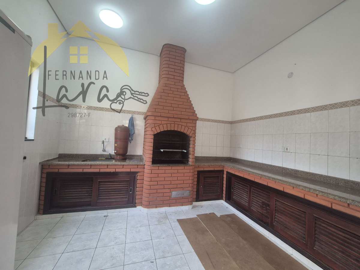 Sobrado à venda em Peruíbe, Sao Jose Lado praia, com 4 quartos, 270,02m²
