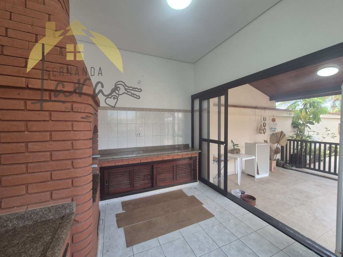 Sobrado à venda em Peruíbe, Sao Jose Lado praia, com 4 quartos, 270,02m²