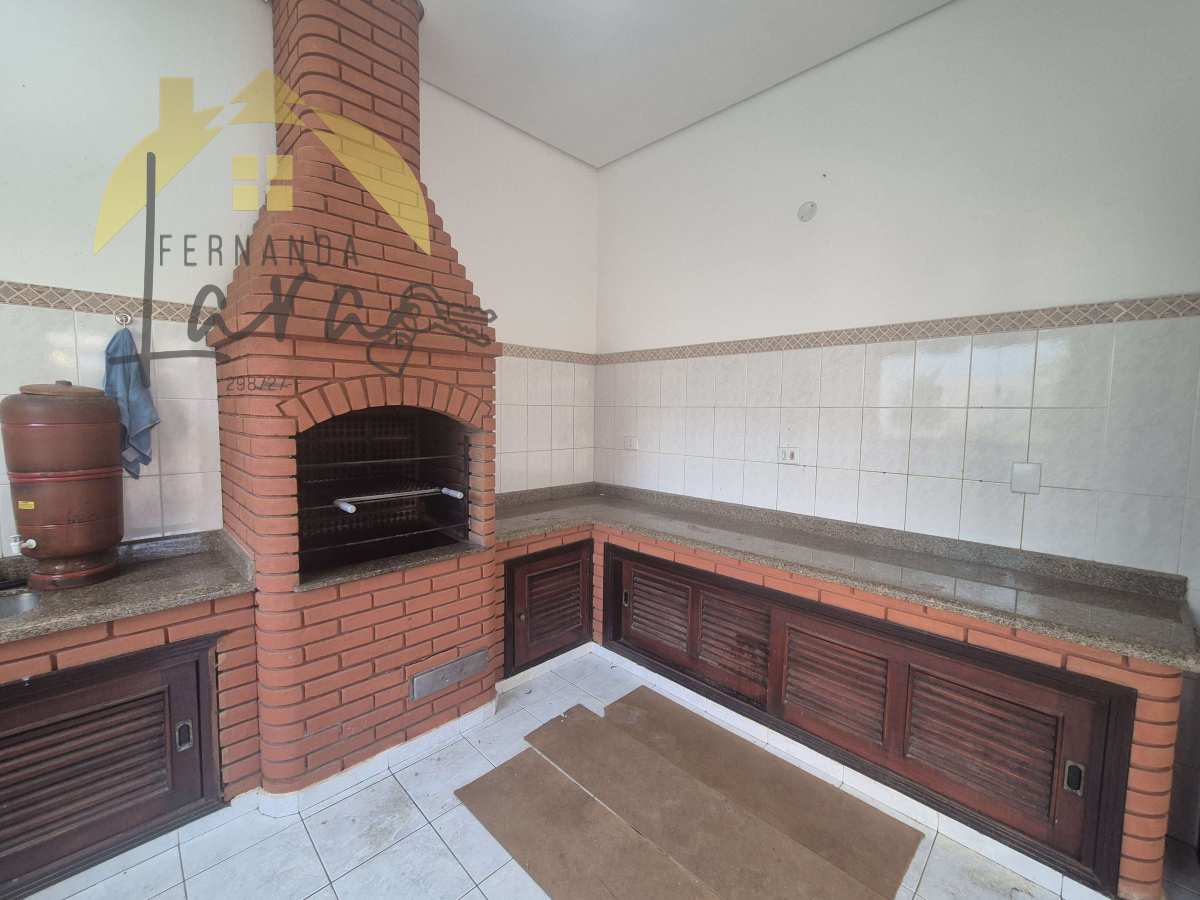 Sobrado à venda em Peruíbe, Sao Jose Lado praia, com 4 quartos, 270,02m²