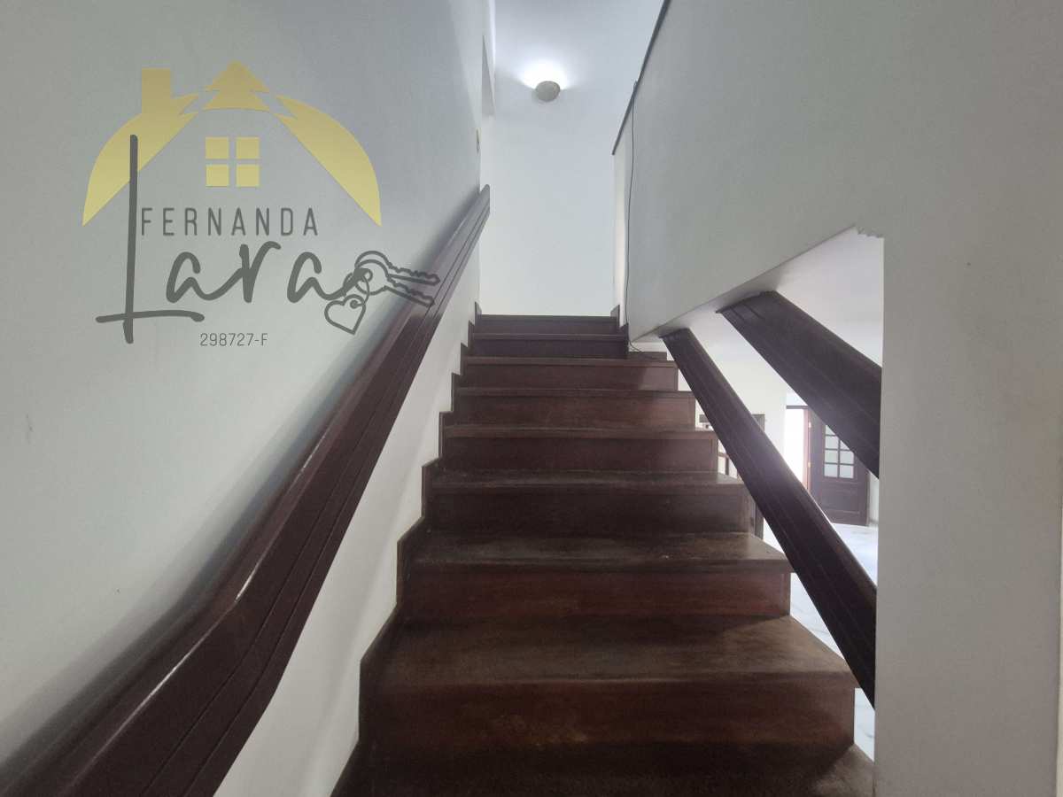 Sobrado à venda em Peruíbe, Sao Jose Lado praia, com 4 quartos, 270,02m²