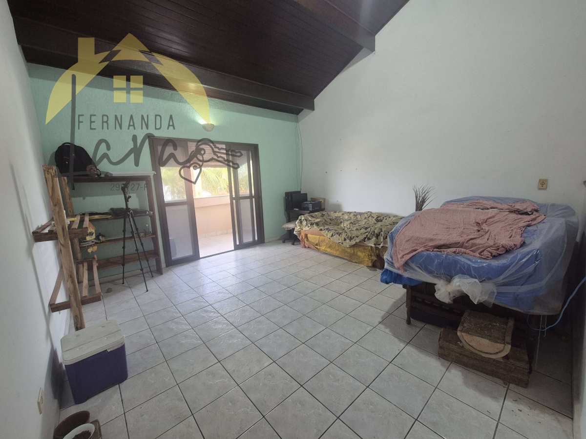 Sobrado à venda em Peruíbe, Sao Jose Lado praia, com 4 quartos, 270,02m²
