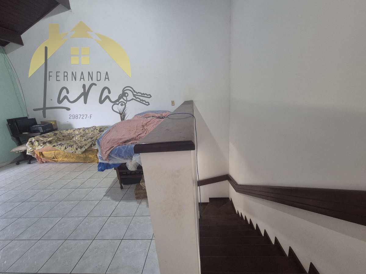 Sobrado à venda em Peruíbe, Sao Jose Lado praia, com 4 quartos, 270,02m²