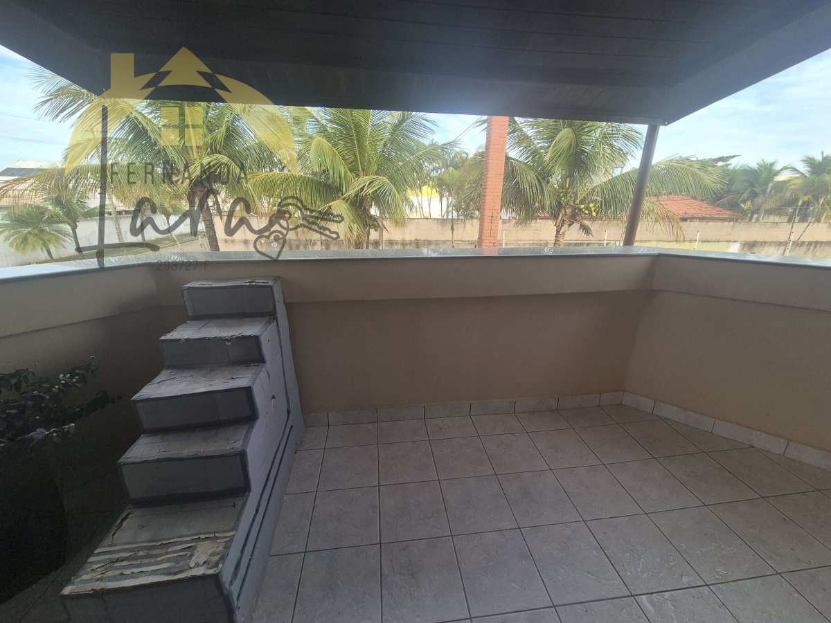 Sobrado à venda em Peruíbe, Sao Jose Lado praia, com 4 quartos, 270,02m²