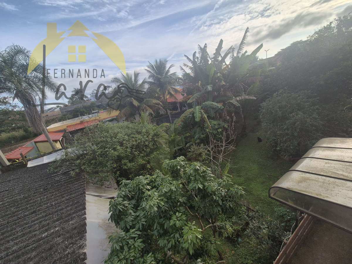 Sobrado à venda em Peruíbe, Sao Jose Lado praia, com 4 quartos, 270,02m²