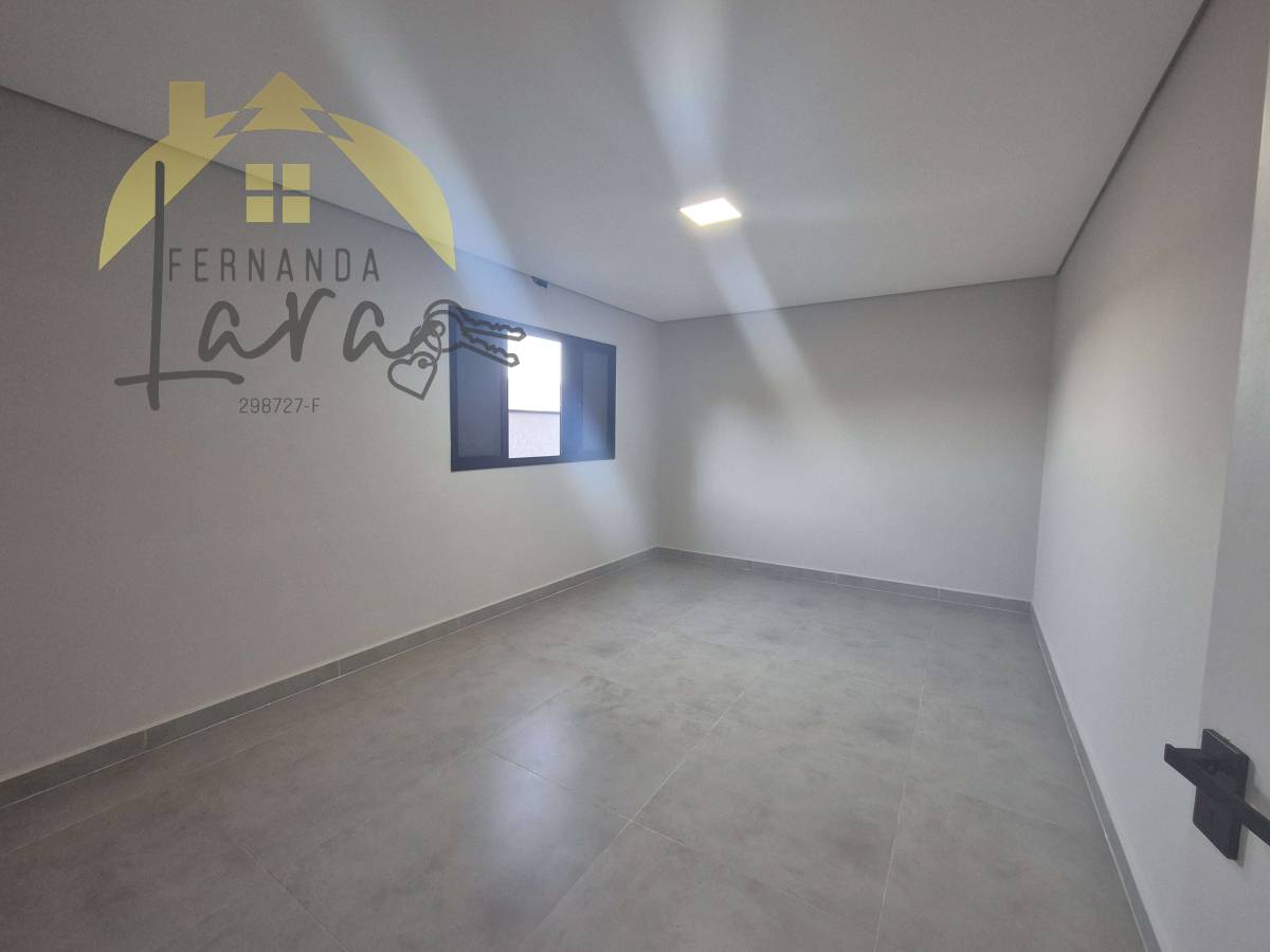 Sobrado em condomínio à venda em Peruíbe, Bosque Tres Marias, com 4 quartos, 280,91m²